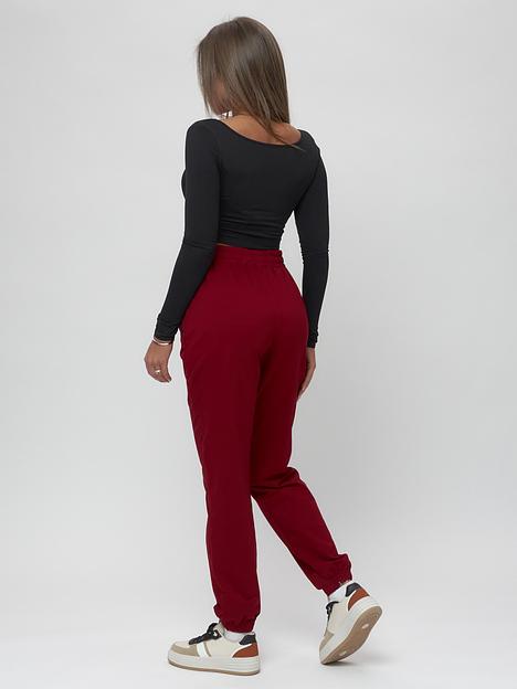 Джоггеры FUYOUKAI 320Bo фото 3