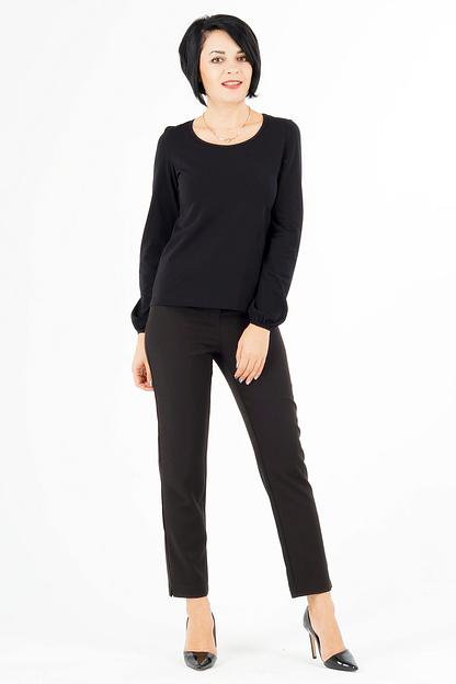 Брюки АБ-1308 фото 1