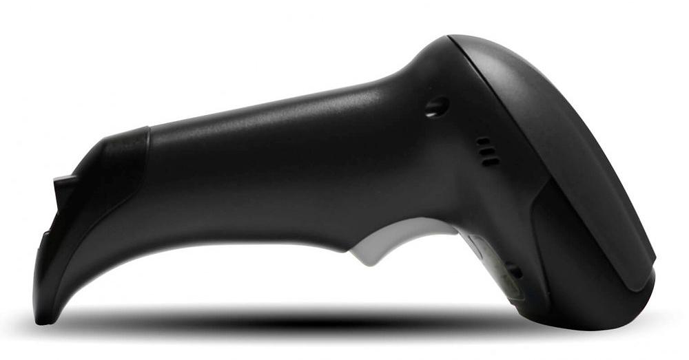 Сканер штрих-кода Mertech 2310 P2D (4789) 1D/2D фото 2