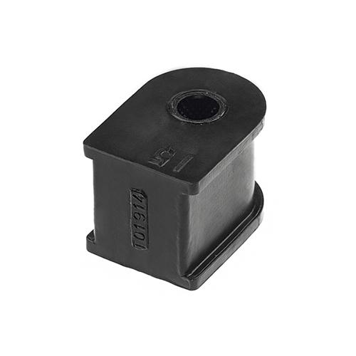 Полиуретановая втулка T-01-914 PolyBlack фото 1