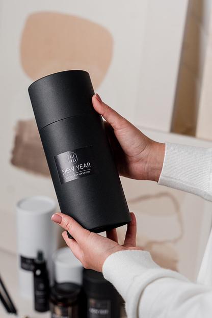 Ароматический диффузор Kira 50 мл фото 2