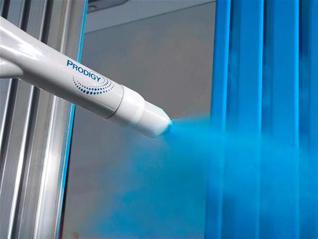 Услуга токарно-фрезерные работы фото 1