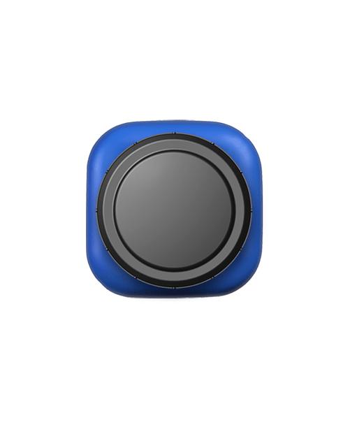 Фляга синяя 20 литров опт фото 2