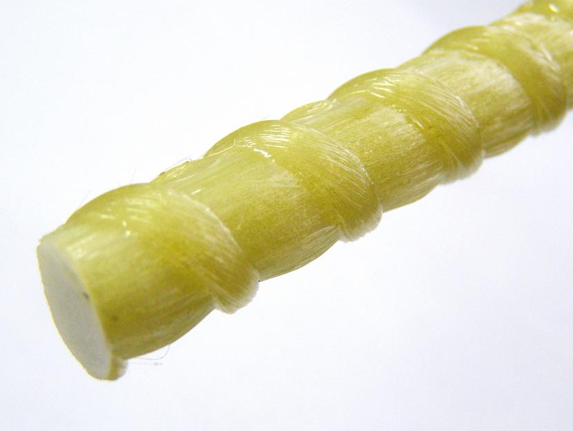 Арматура стеклопластиковая АСП 10 мм (100м) фото 1