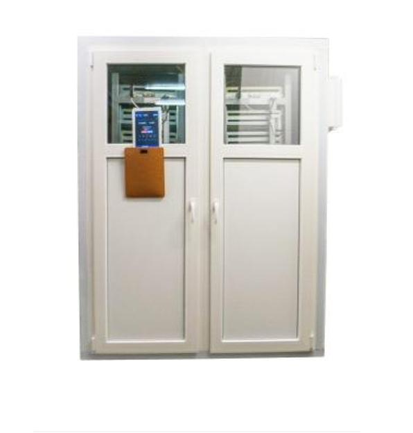 Инкубатор Vega S30 LED фото 1