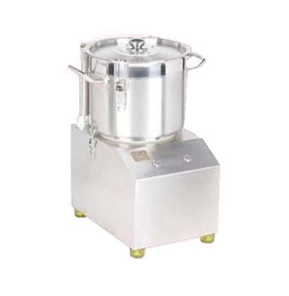 Куттер Foodatlas HR-QS6A фото 1