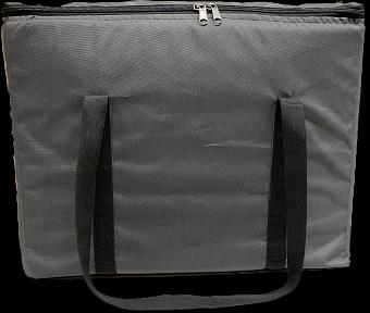 Сумка большая 510х340х370 опт фото 2