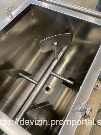 Маслоизготовитель фото 2