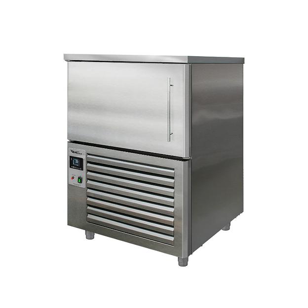 Шкаф шоковой заморозки FINIST Arctic-5 фото 1