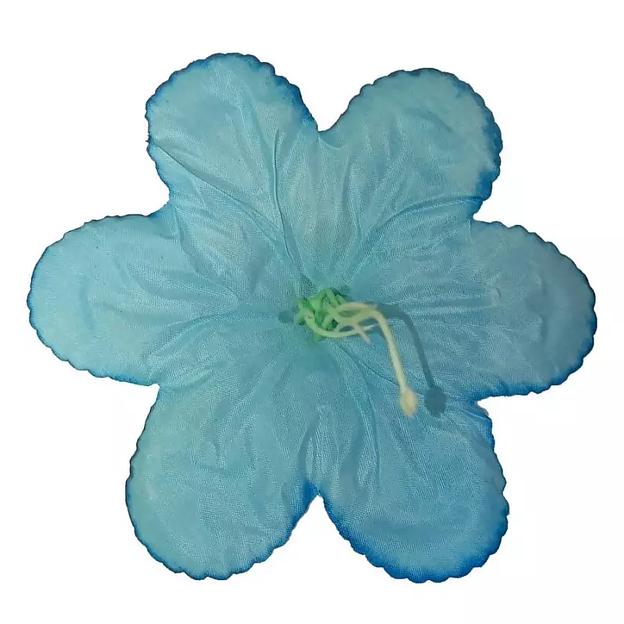 Головка лилии Арнада 15,5см 389-120-074 1/60 фото 3