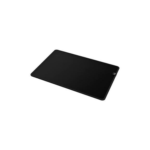 Коврик для компьютерной мыши HyperX 4Z7X4AA HyperX Pulsefire Mat (Large) Чёрный фото 1