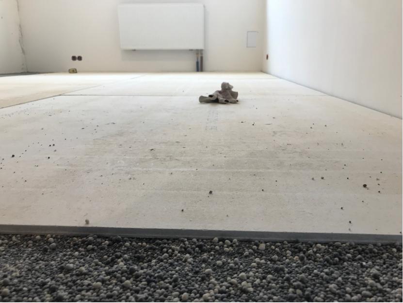 Пеностекольные гранулы 2-4 мм опт фото 7