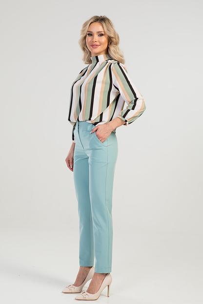 Блуза АР-1893 фото 6