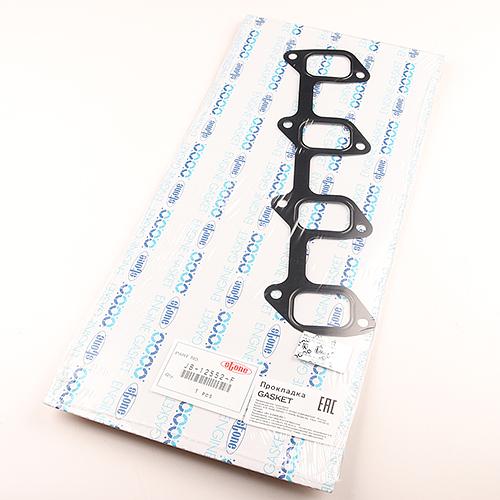 Прокладка JB-12552-F, 17177-64020 STONE фото 1