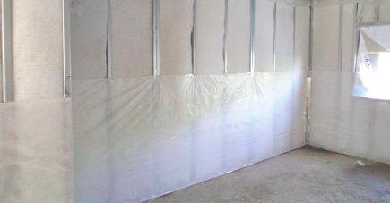 Утеплитель шелтер ЭкоСтрой Премиум опт фото 2