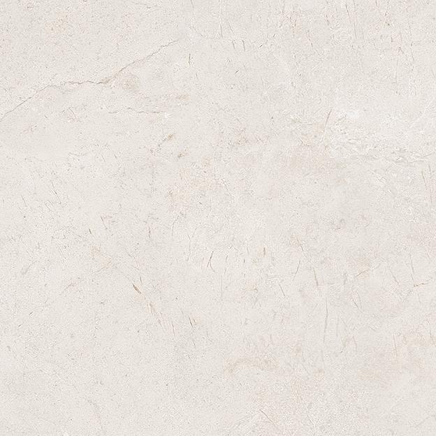 Керамогранит Laparet Slim светлый SG170900N 40,2х40,2 фото 1