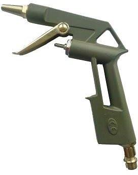 Набор пневмоинструментов Вихрь НП-5 компл.:5 предметов фото 4