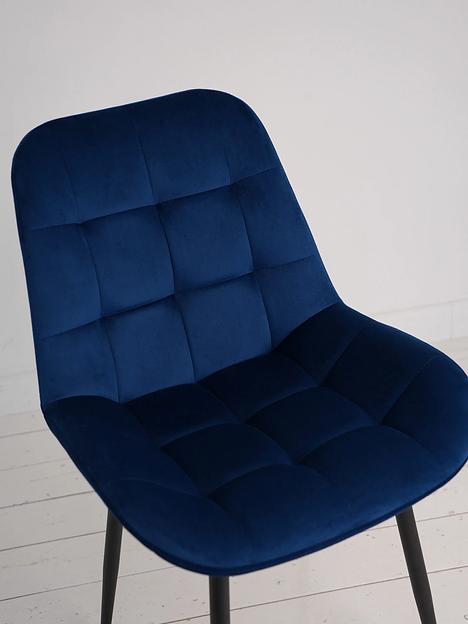 Кресло «Мартин Премиум» ОПТ фото 7