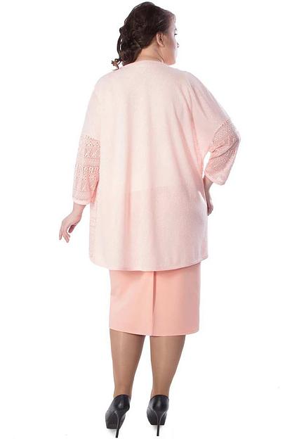 Юбка Ю4-3089/7 фото 5