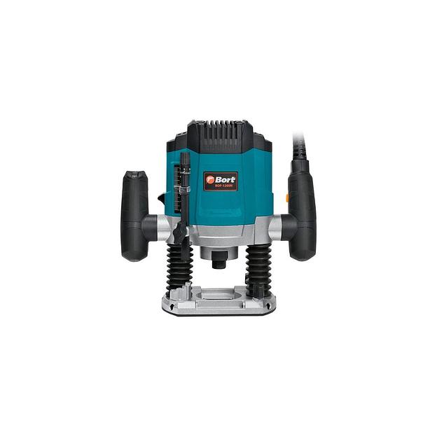 Фрезер Bort BOF-1200N [93414721] фото 1