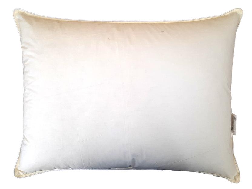 Подушка «Леля» белая 50×68 см опт фото 4