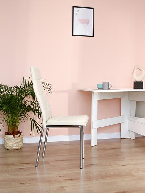 Стул «Волна Премиум» ОПТ фото 6