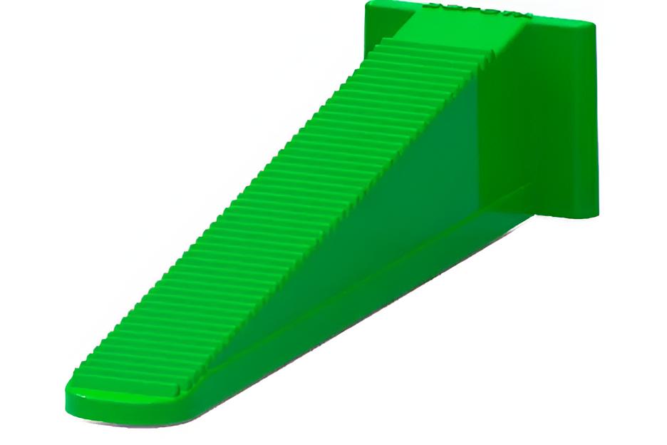 СВП Клин «Ворота» 50 шт/пакет фото 1