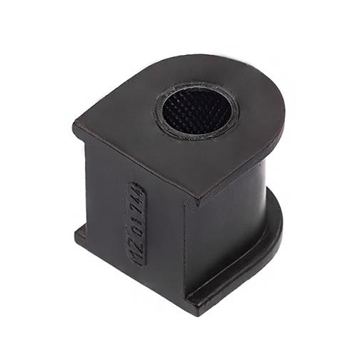 Полиуретановая втулка MZ-01-744 PolyBlack фото 1