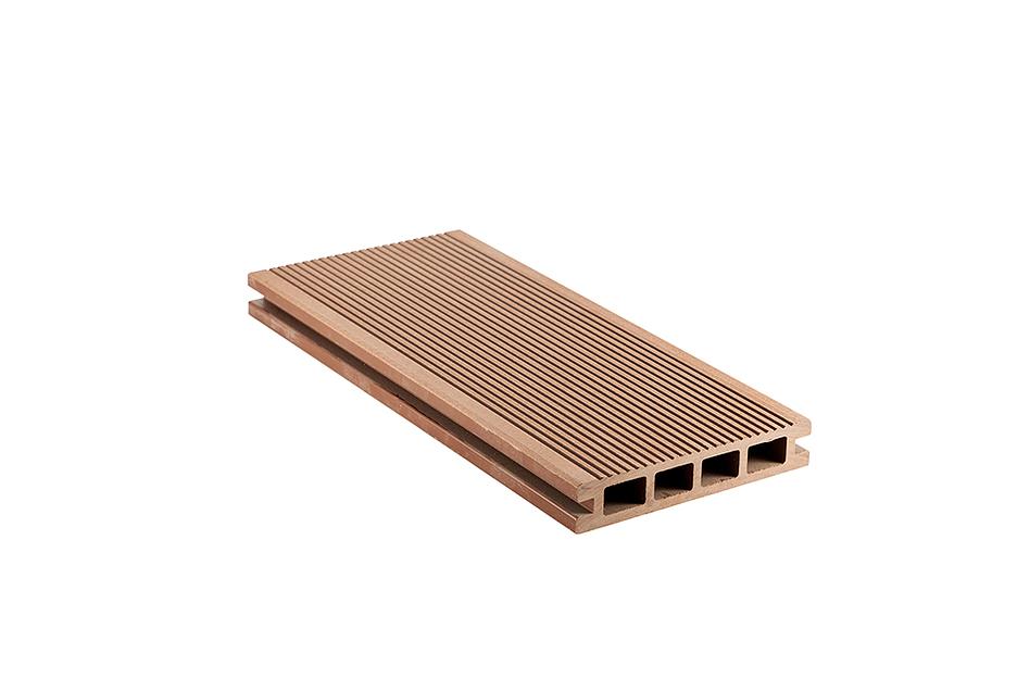 Террасная доска CM Natur 135×25 мм, опт фото 10
