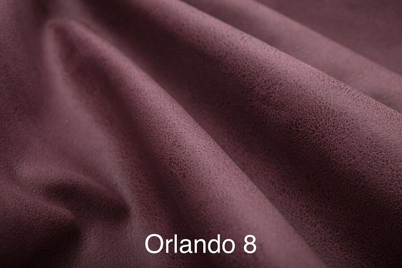 Ткань мебельная «Orlando» опт фото 3