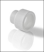 Муфта переходная ВВ фото 1