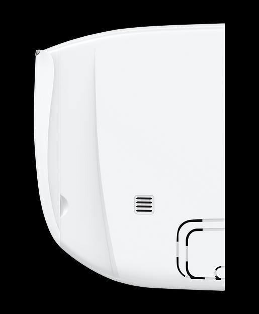 Внутренний блок сплит-системы Royal Clima RC-GL22HN/IN(строго с арт 10443412) фото 3