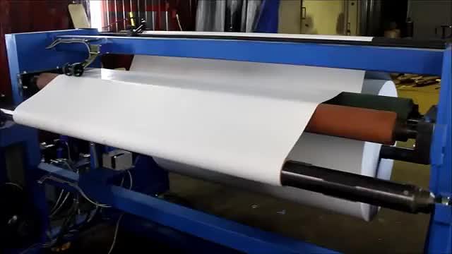 Перемотчик МРБ-06 фото 6