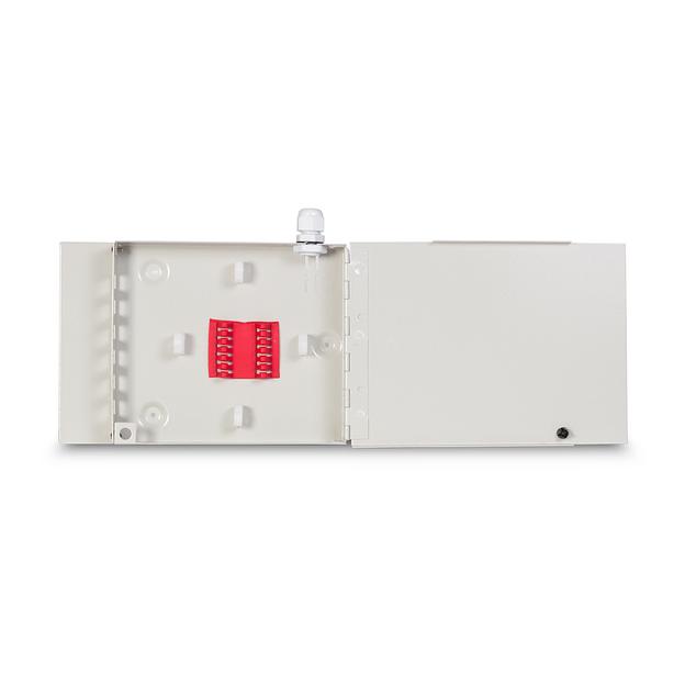 Оптический кросс А-Оптик АО-106 АО-106 фото 2