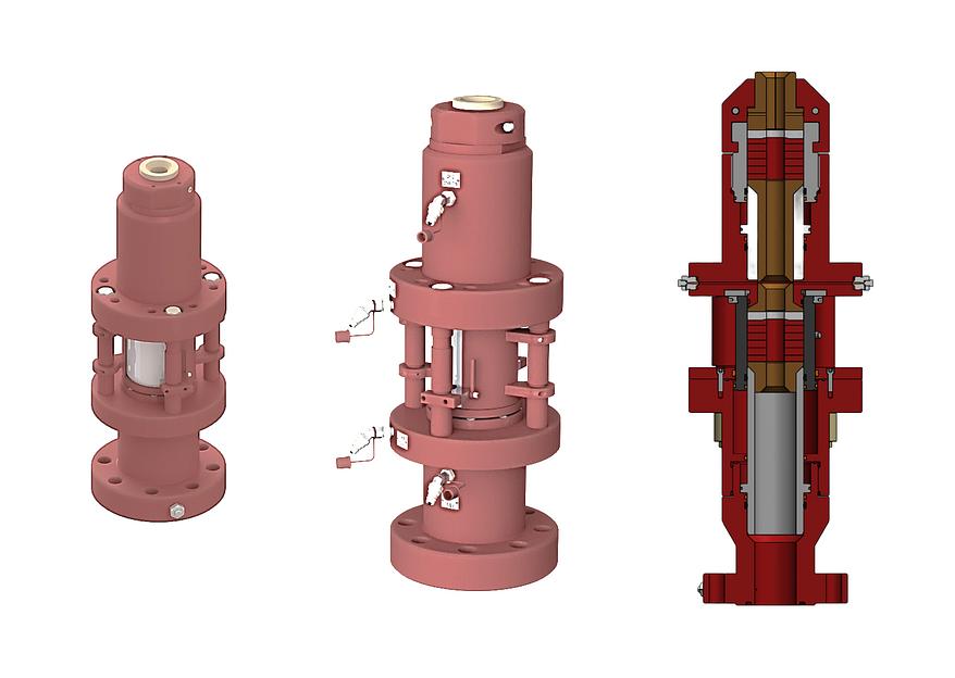 Герметизатор фото 1