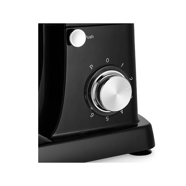 Планетарный миксер Kitfort КТ-3440 фото 2