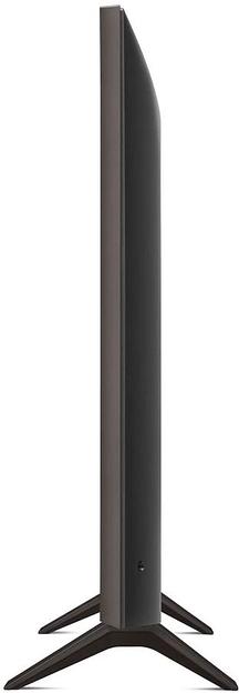 Телевизор LED LG 50" 50UR78009LL.ARUG черный 4K Ultra HD 60Hz DVB-T DVB-T2 DVB-C DVB-S DVB-S2 USB WiFi Smart TV фото 4