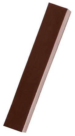 Воск мебельный ВМ-2, цвет шоколад фото 1