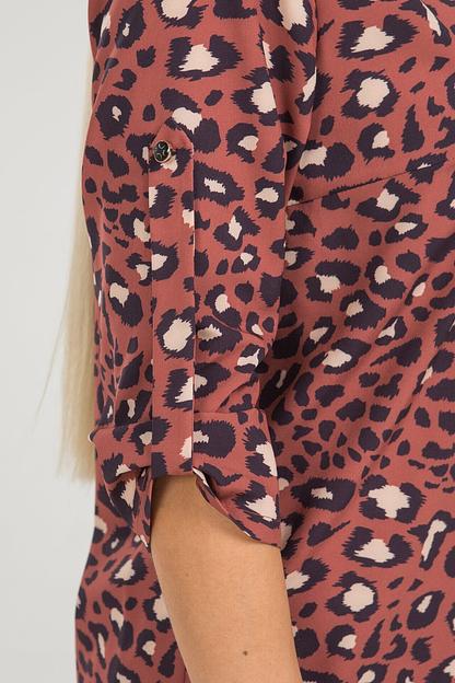 Платье АП-2327 фото 7