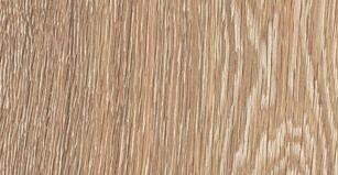 Ламинат 32 класс «Kastamonu» Дуб каньон кремовый FP 16 ОПТ фото 1