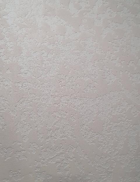 Декоративное покрытие «Marmorine» фото 4