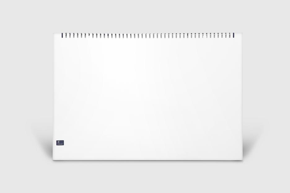 Обогреватель «Коузи» Н2-950Вт фото 4