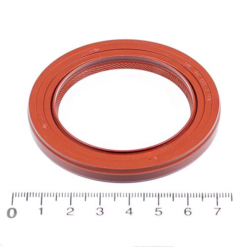 Сальник Musashi T1344, 48*68*7, 90311-48020 фото 1