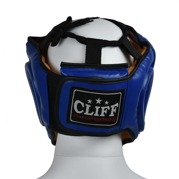 Шлем-маска ULI-5009 опт фото 4