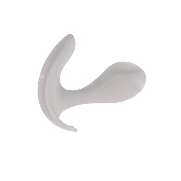 Массажер SD-WS10P08 SECRETDATE фото 2