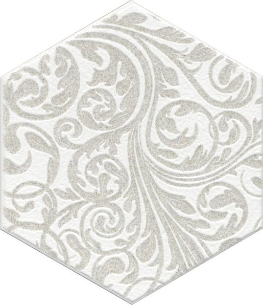 Декор Kerama Marazzi Ателлани AD\A558\24001 фото 1