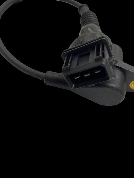 Датчик оборотов коленвала 20820494 фото 2