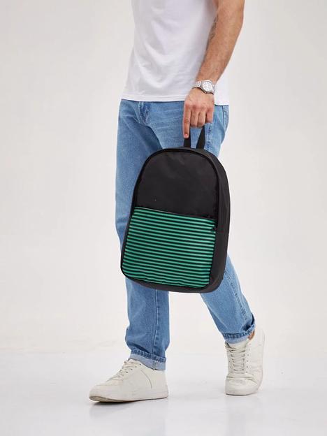 Рюкзак 6303 на заказ фото 5