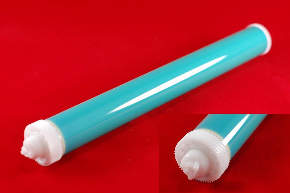 Барабан для картриджей Q1338A/Q1339A/Q5942A/Q5945A High Quality ELP Imaging® фото 1