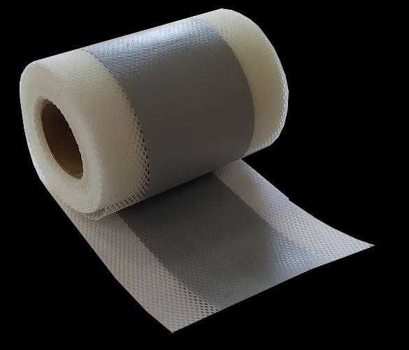 Гидроизоляционная лента «Монохим 1401» ОПТ фото 1